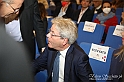 SD_VBS_0518 - Inaugurazione Terra Madre Salone del Gusto 2022